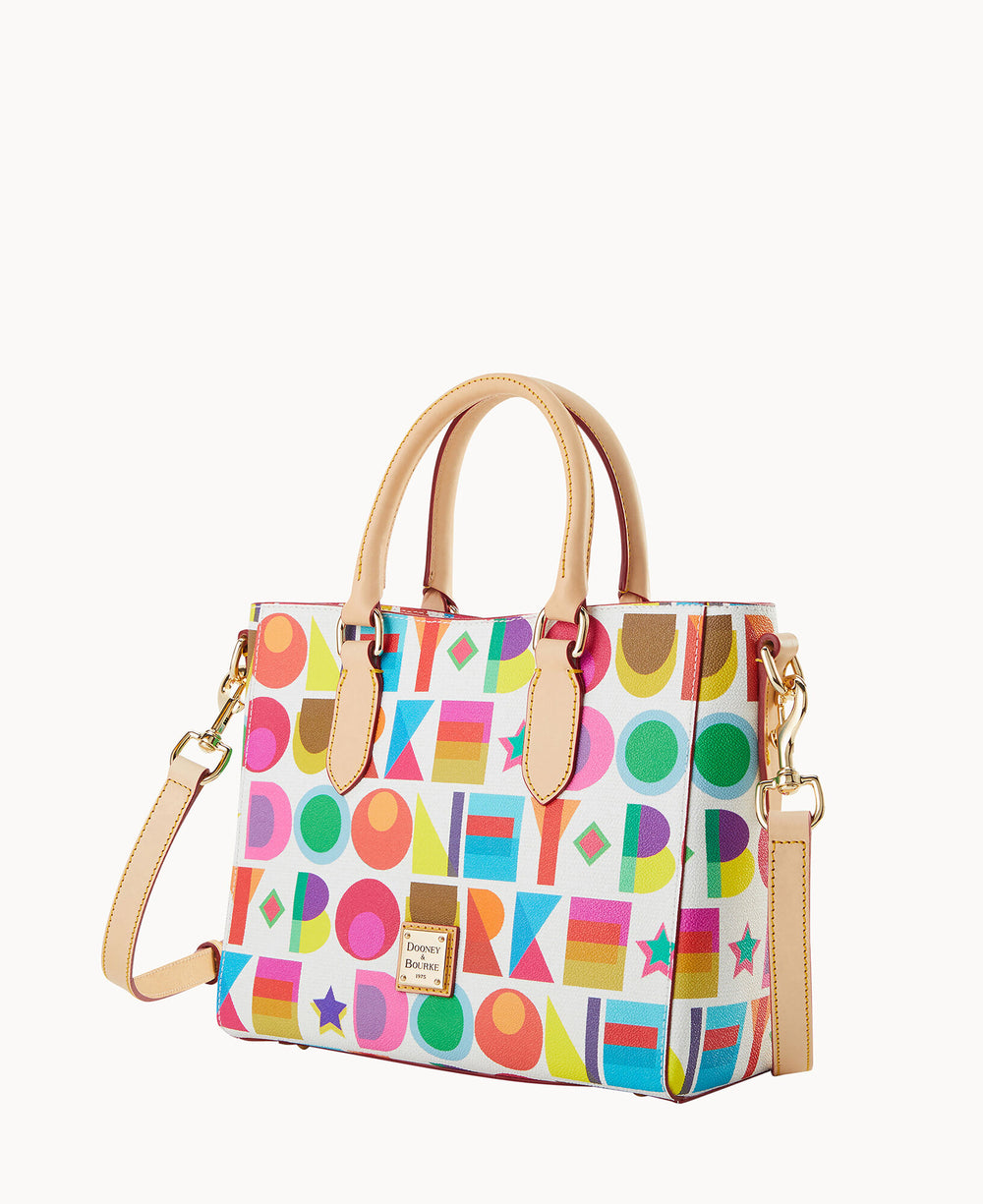 B2331G_9DWHSVNA_ALT1