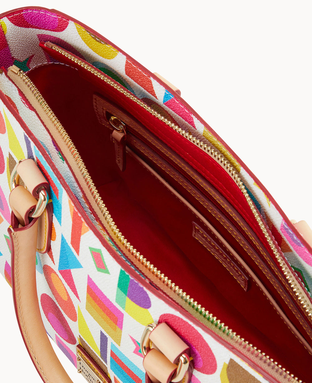 B2331G_9DWHSVNA_ALT2