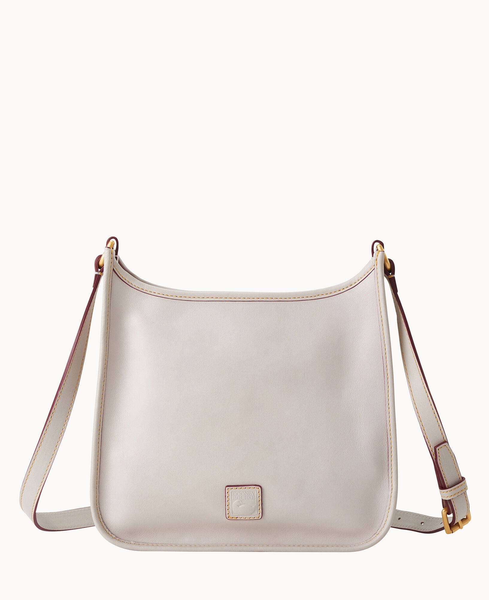 Florentine Messenger – Dooney & Bourke