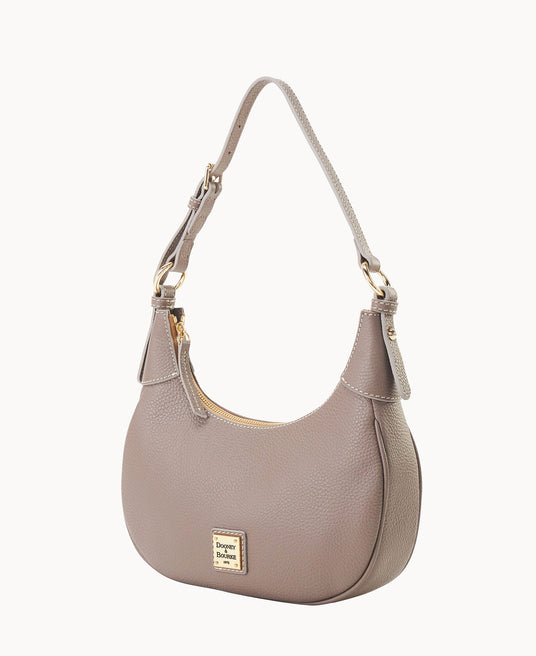 B2337G_6LEL6LEL_ALT1