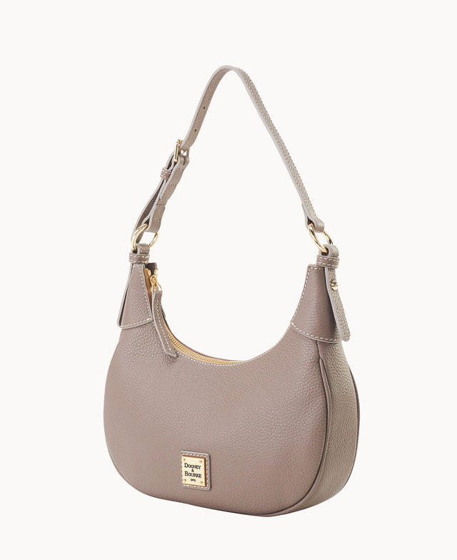 B2337G_6LEL6LEL_ALT1