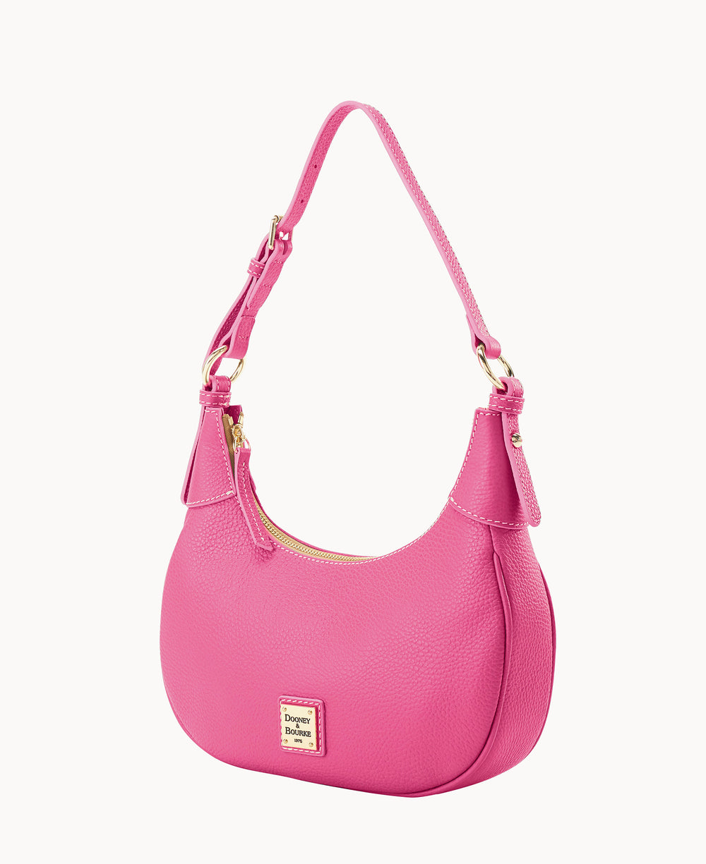 B2337G_6LFH6LFH_ALT1