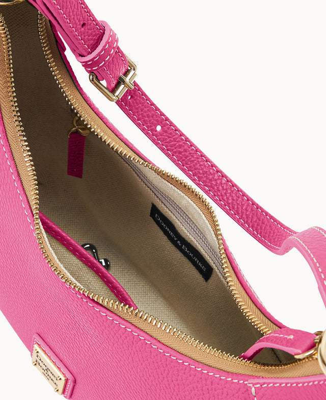 B2337G_6LFH6LFH_ALT2