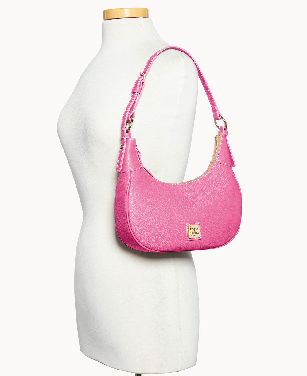 B2337G_6LFH6LFH_ALT4