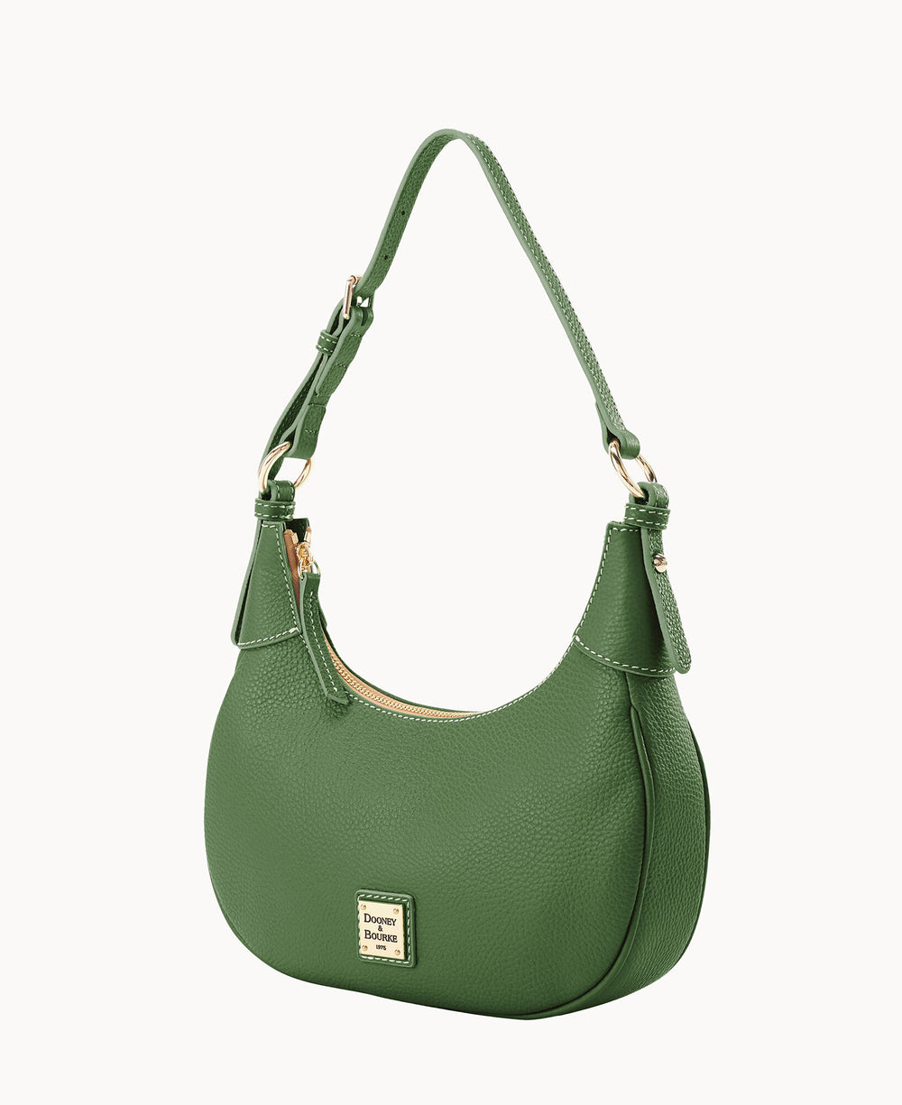 B2337G_6LGS6LGS_ALT1