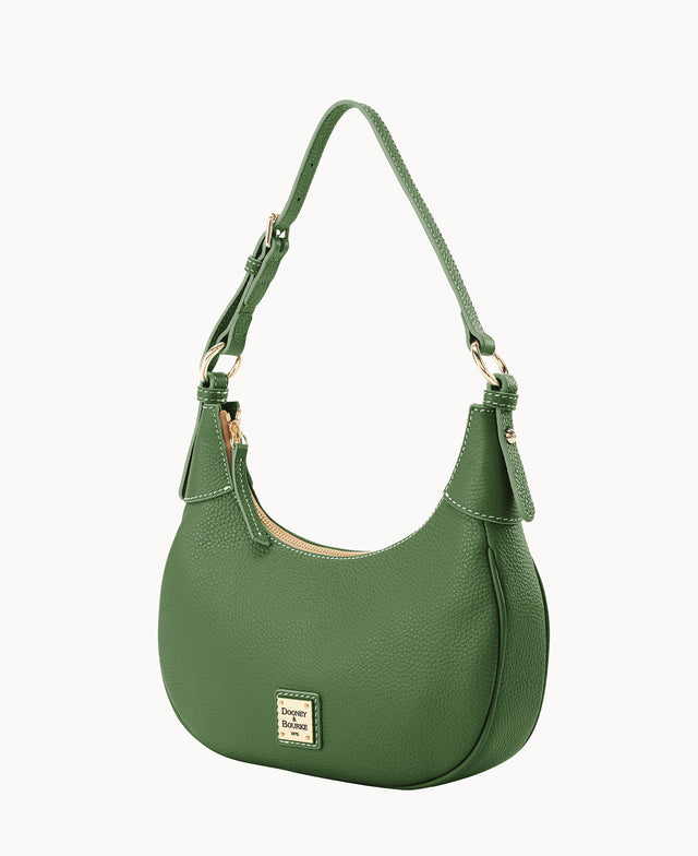 B2337G_6LGS6LGS_ALT1