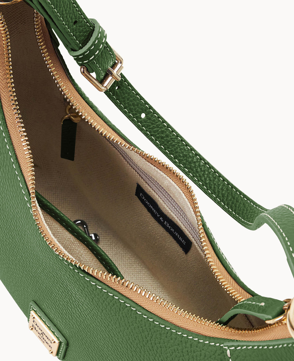 B2337G_6LGS6LGS_ALT2