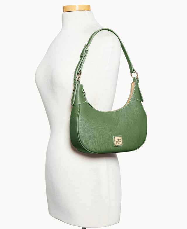 B2337G_6LGS6LGS_ALT4