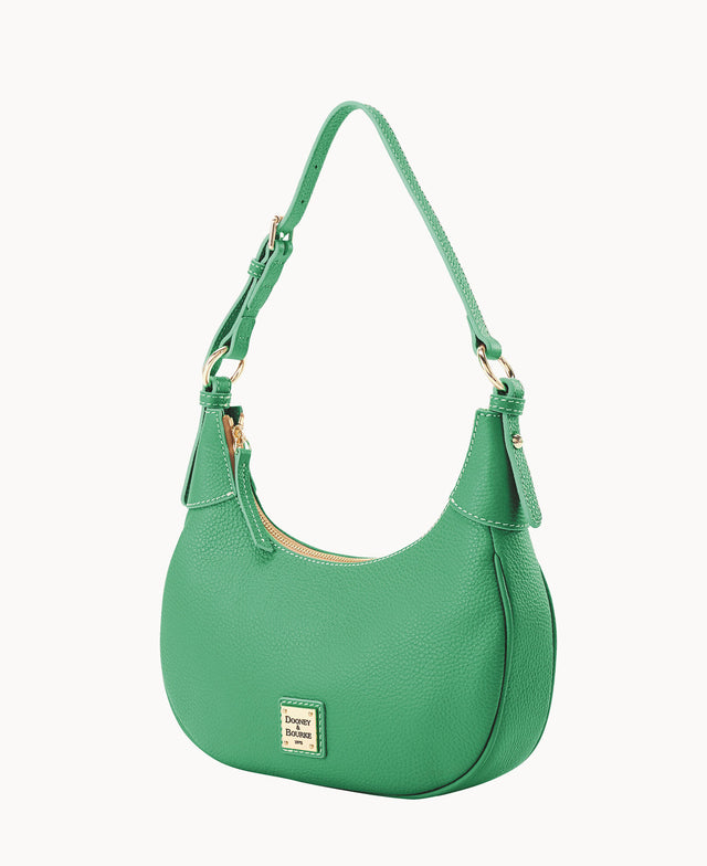 B2337G_6LKL6LKL_ALT1