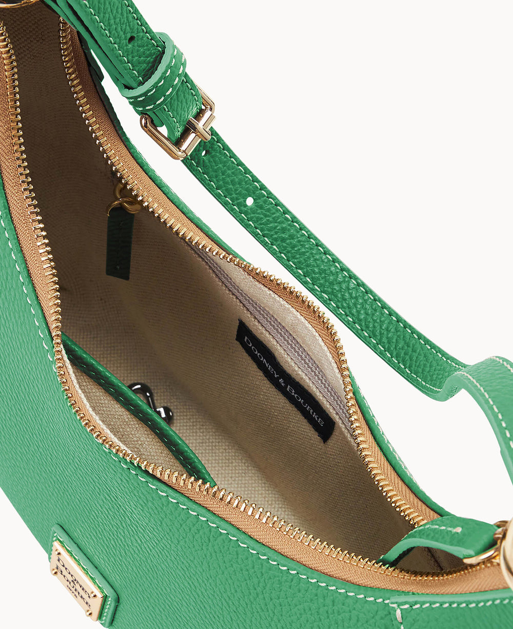 B2337G_6LKL6LKL_ALT2