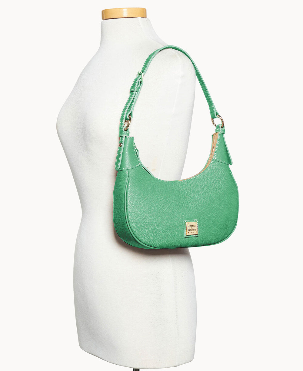 B2337G_6LKL6LKL_ALT4