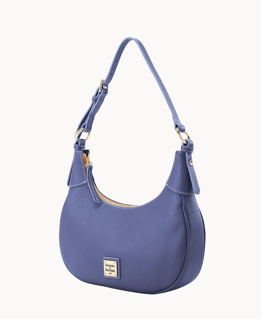 B2337G_6LMR6LMR_ALT1