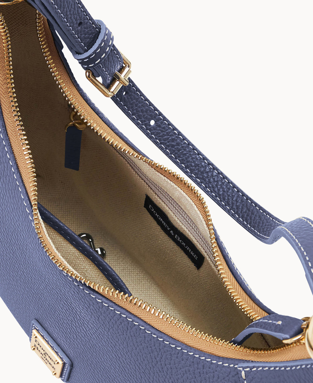 B2337G_6LMR6LMR_ALT2