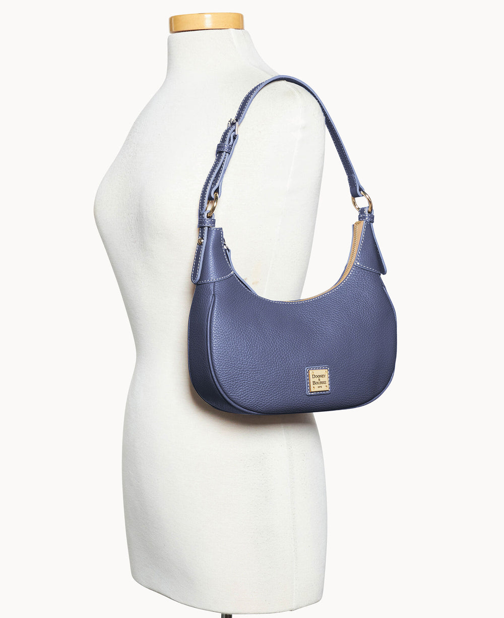 B2337G_6LMR6LMR_ALT4