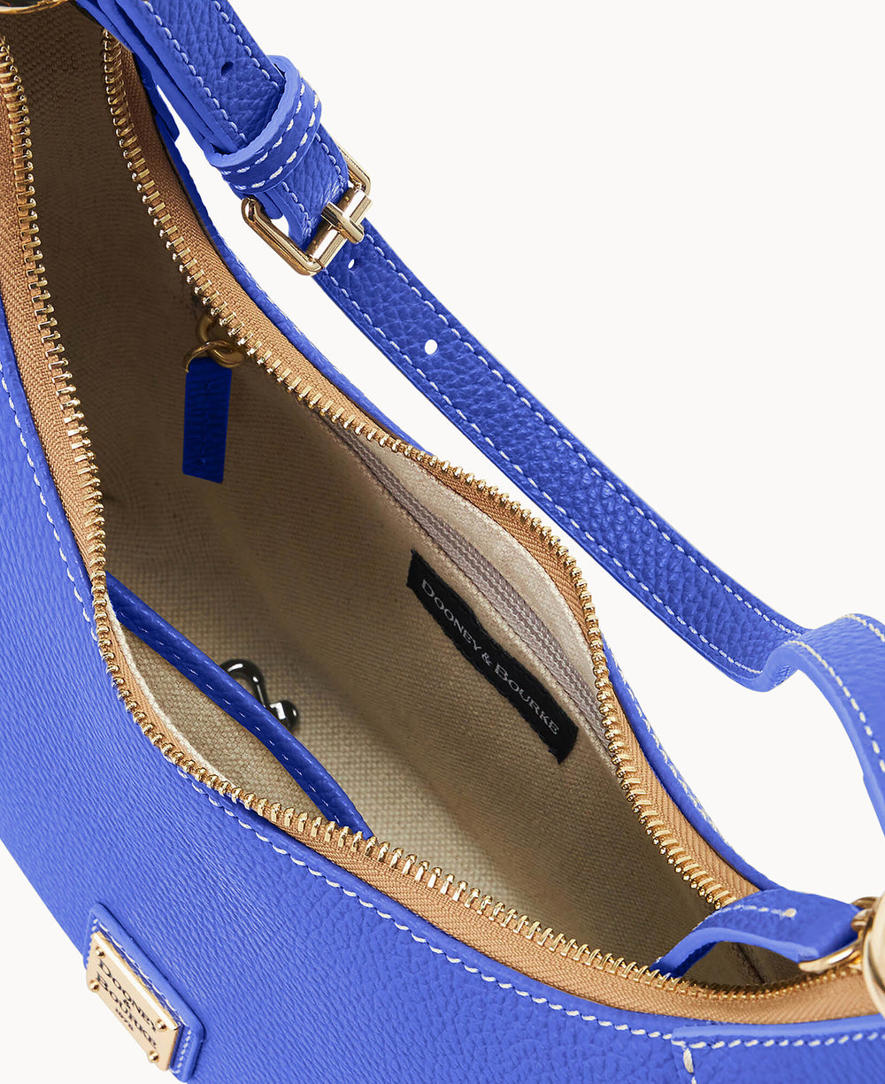 B2337G_6LPI6LPI_ALT2