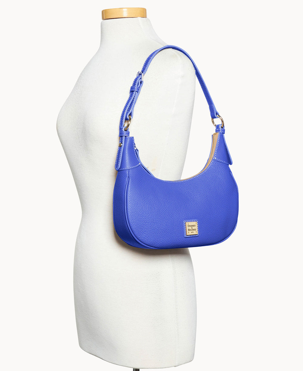 B2337G_6LPI6LPI_ALT4