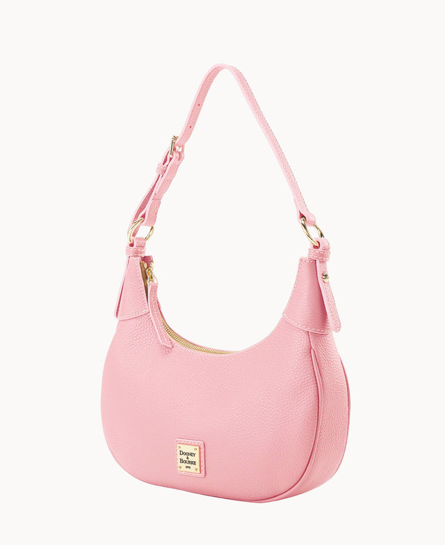 B2337G_6LQL6LQL_ALT1