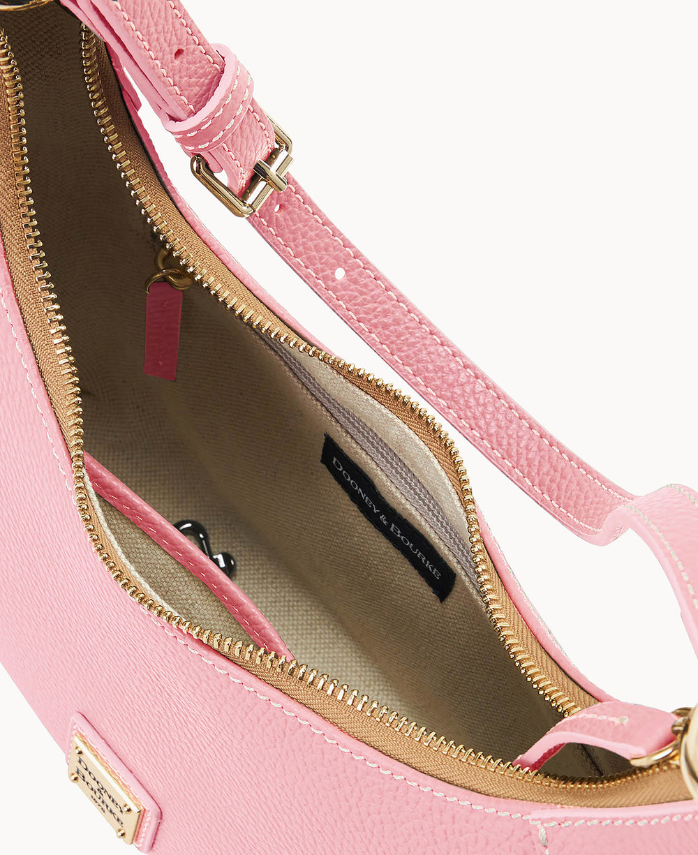 B2337G_6LQL6LQL_ALT2