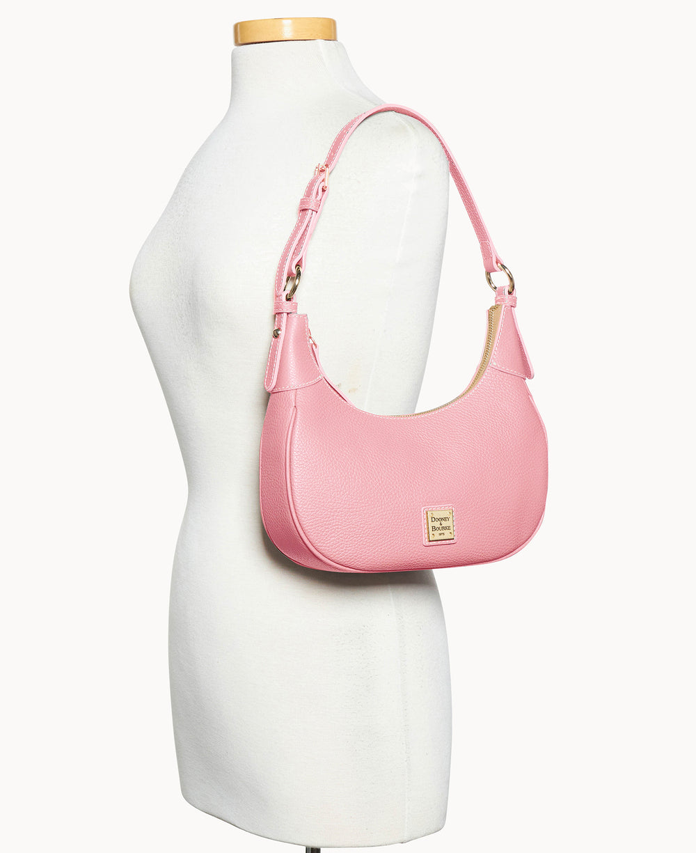 B2337G_6LQL6LQL_ALT4