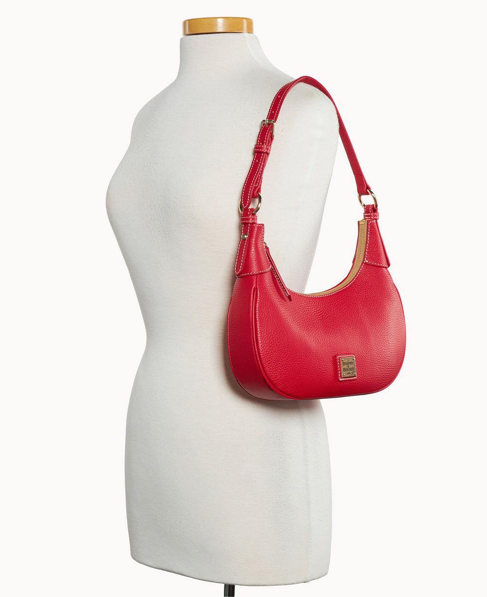 B2337G_6LRD6LRD_ALT4