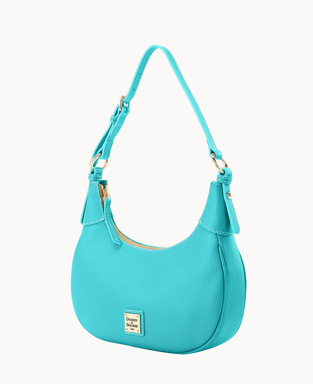 B2337G_6LTQ6LTQ_ALT1