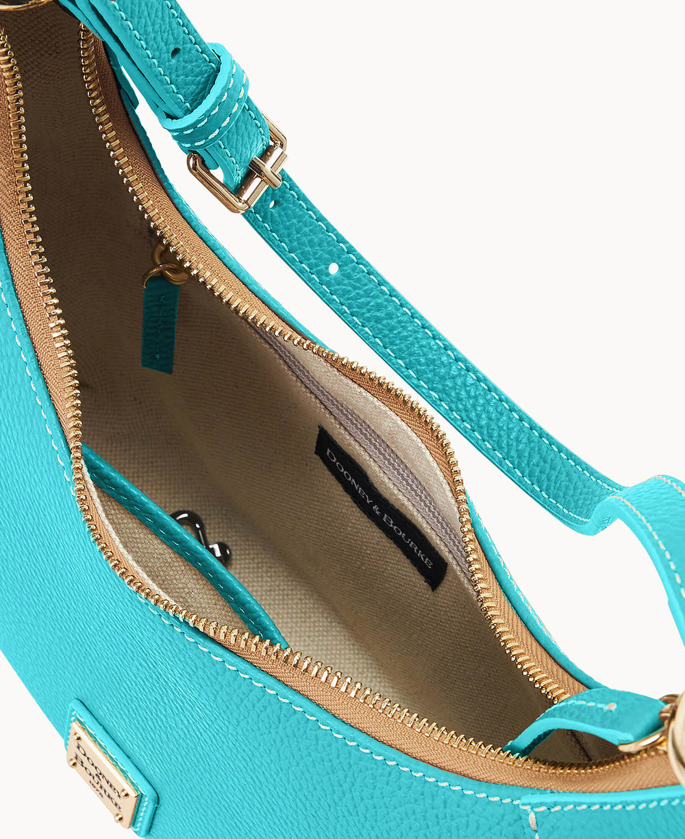 B2337G_6LTQ6LTQ_ALT2