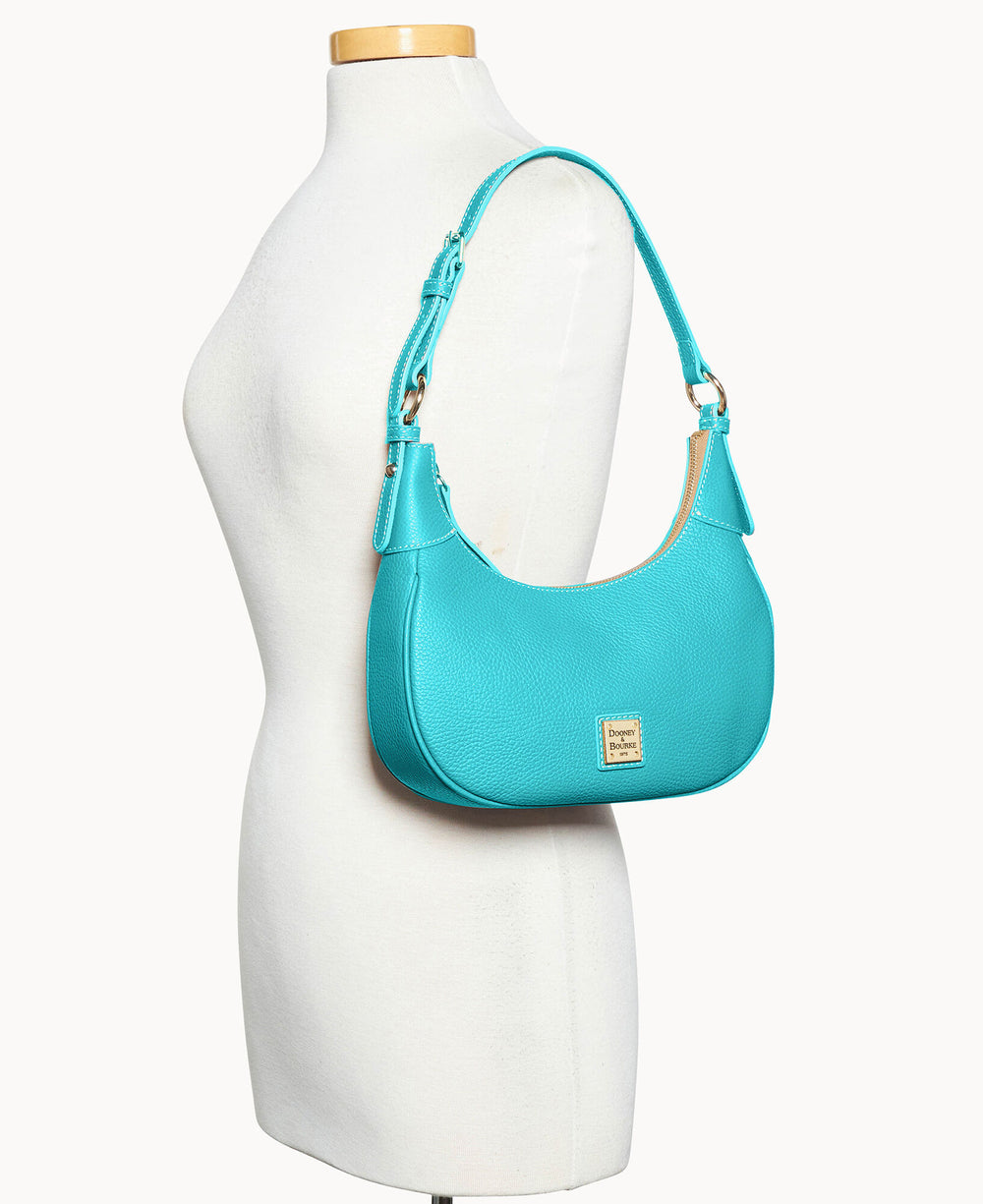 B2337G_6LTQ6LTQ_ALT4