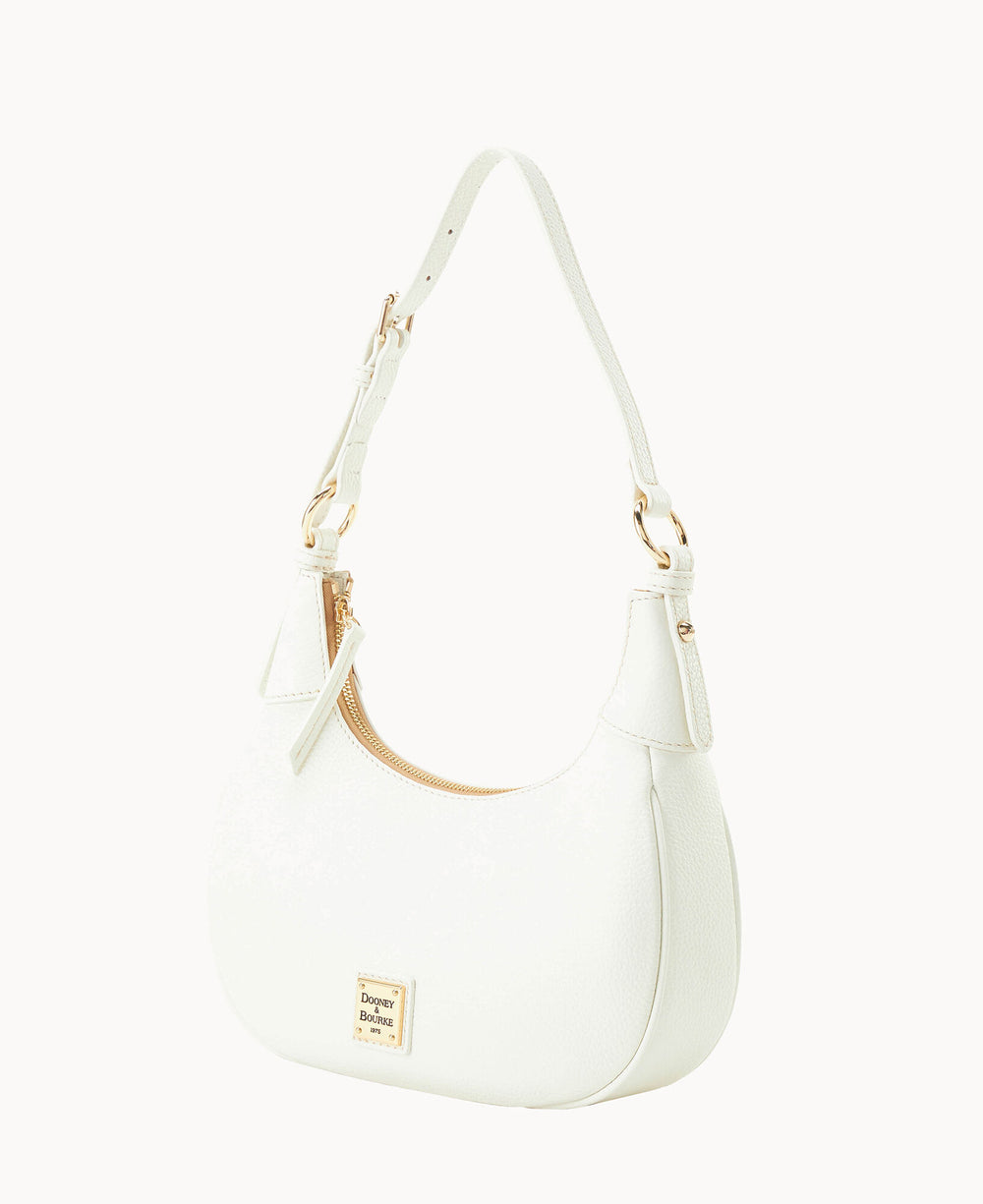 B2337G_6LWH6LWH_ALT1