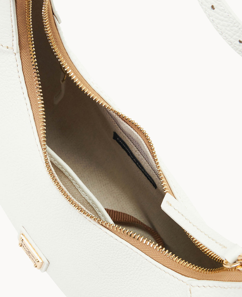 B2337G_6LWH6LWH_ALT2