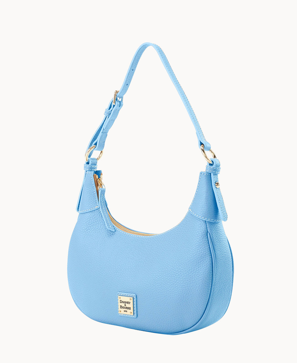 B2337G_6LXU6LXU_ALT1