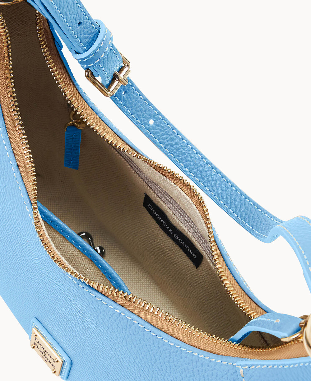 B2337G_6LXU6LXU_ALT2