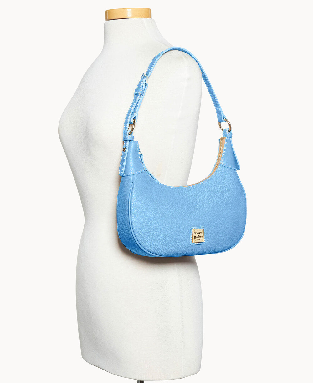 B2337G_6LXU6LXU_ALT4