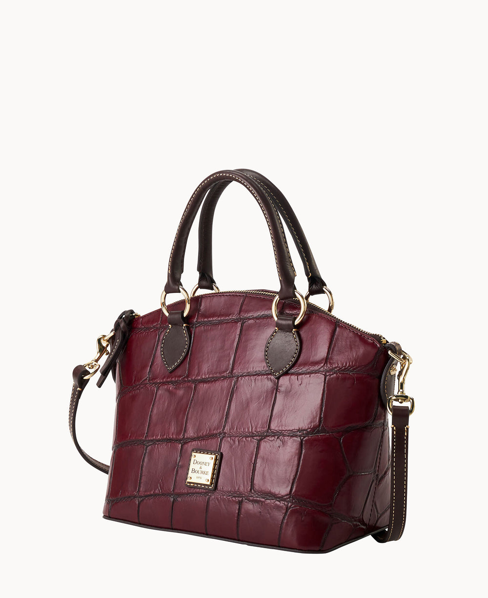 B2339G_8DBXPABM_ALT1