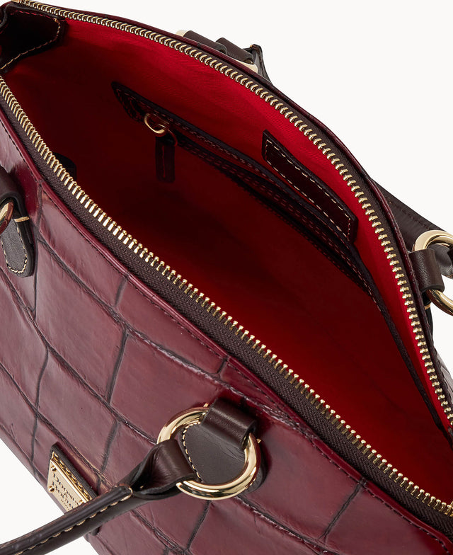 B2339G_8DBXPABM_ALT2