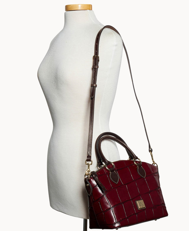 B2339G_8DBXPABM_ALT4