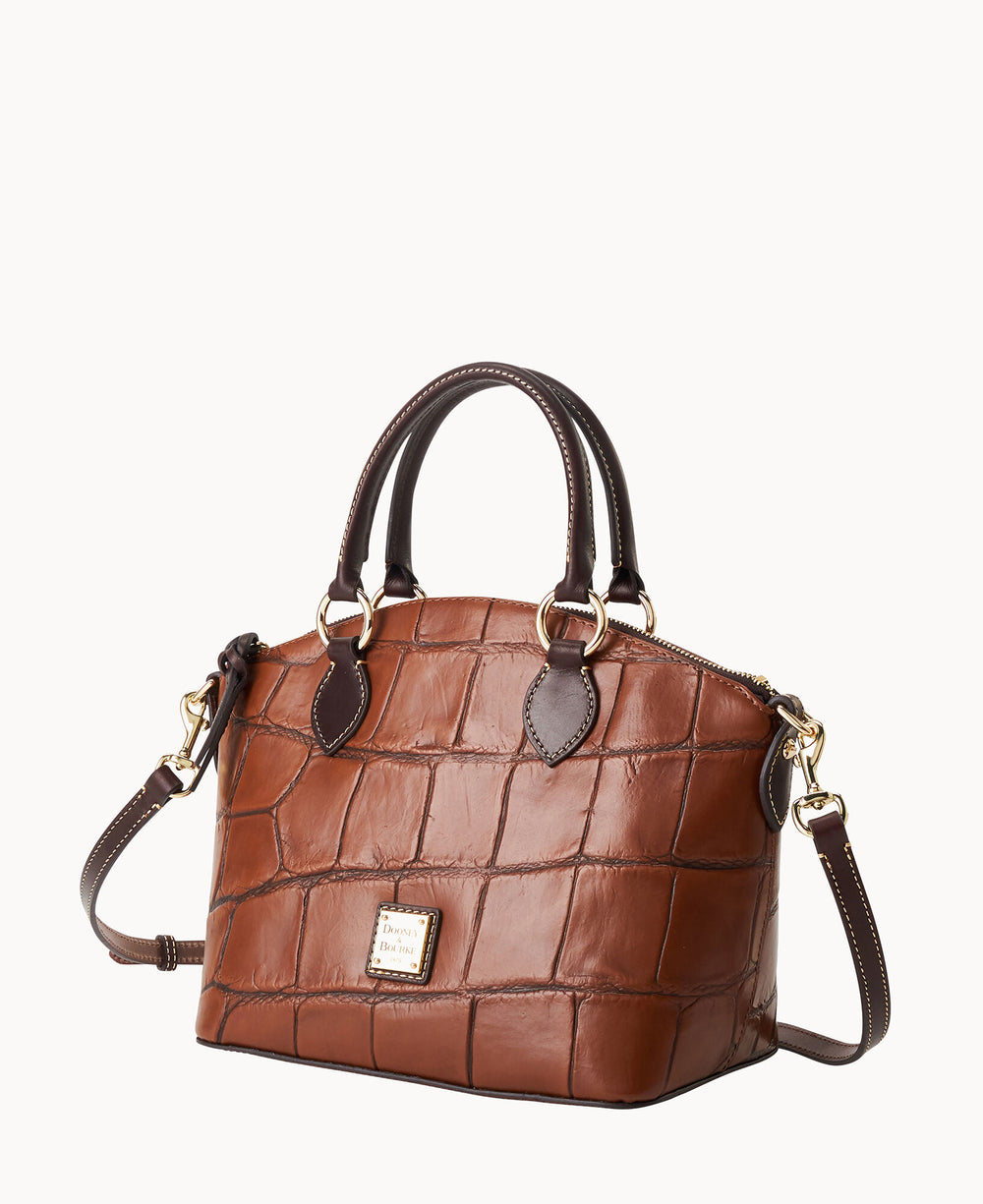 B2339G_8DCGPABM_ALT1