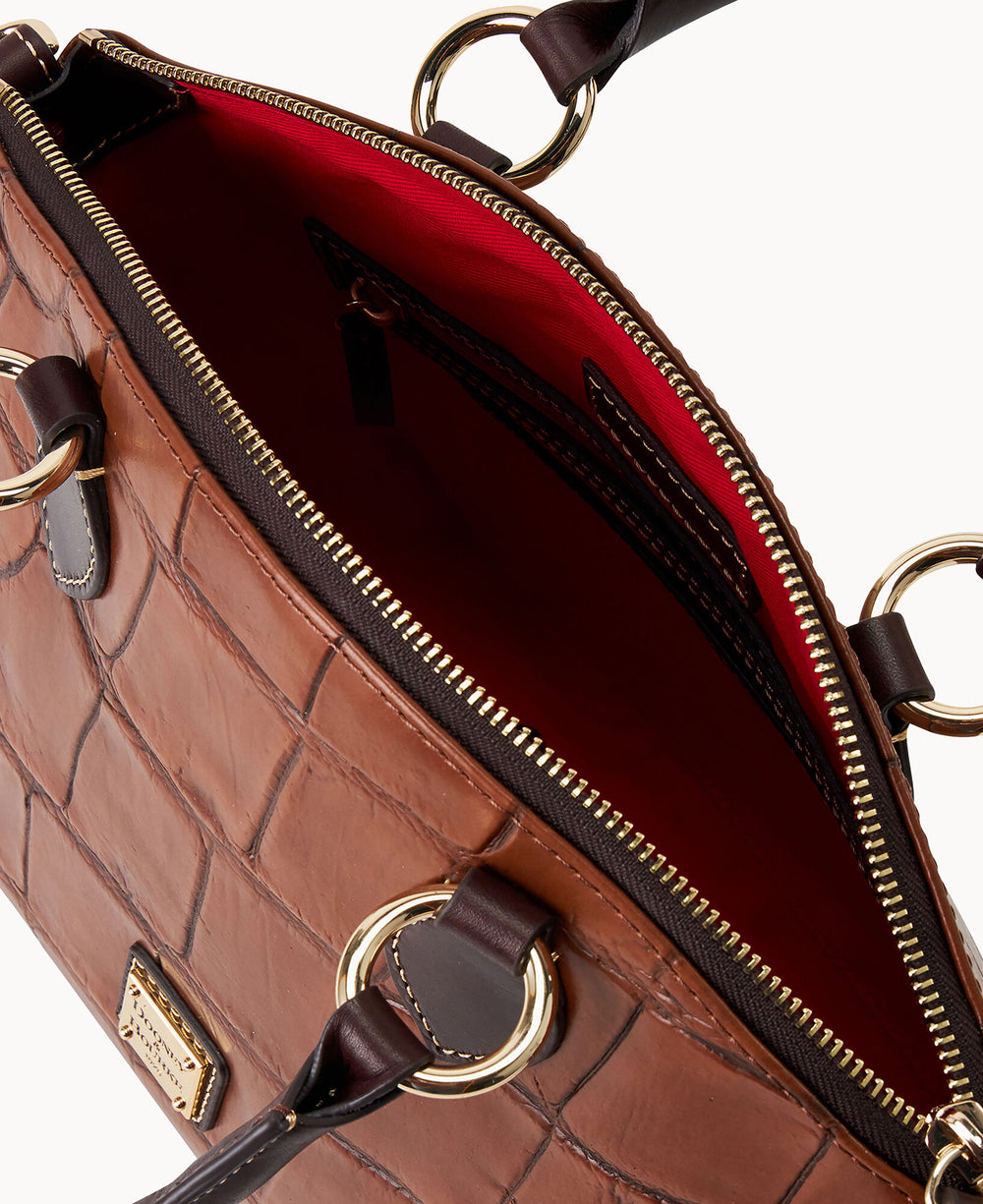 B2339G_8DCGPABM_ALT2