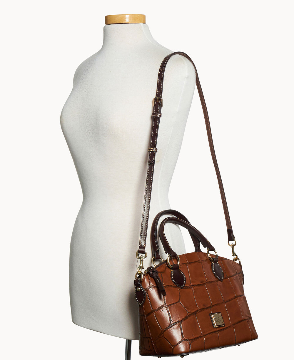 B2339G_8DCGPABM_ALT4