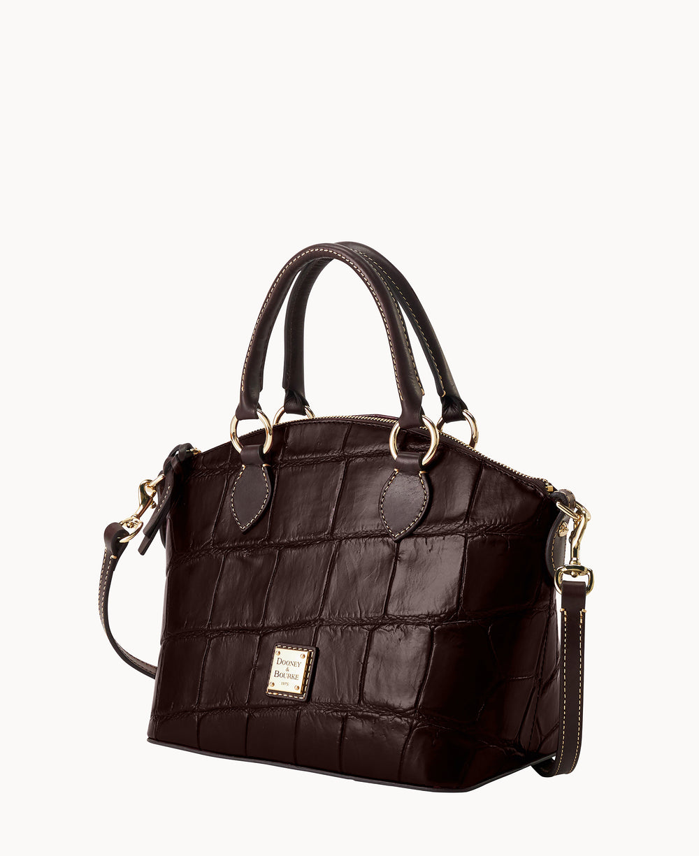 B2339G_8DEEPABM_ALT1