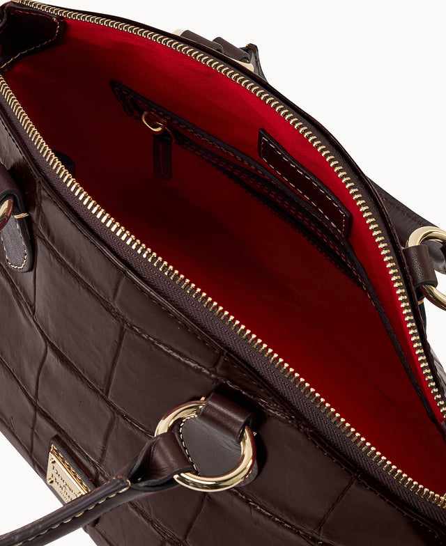 B2339G_8DEEPABM_ALT2