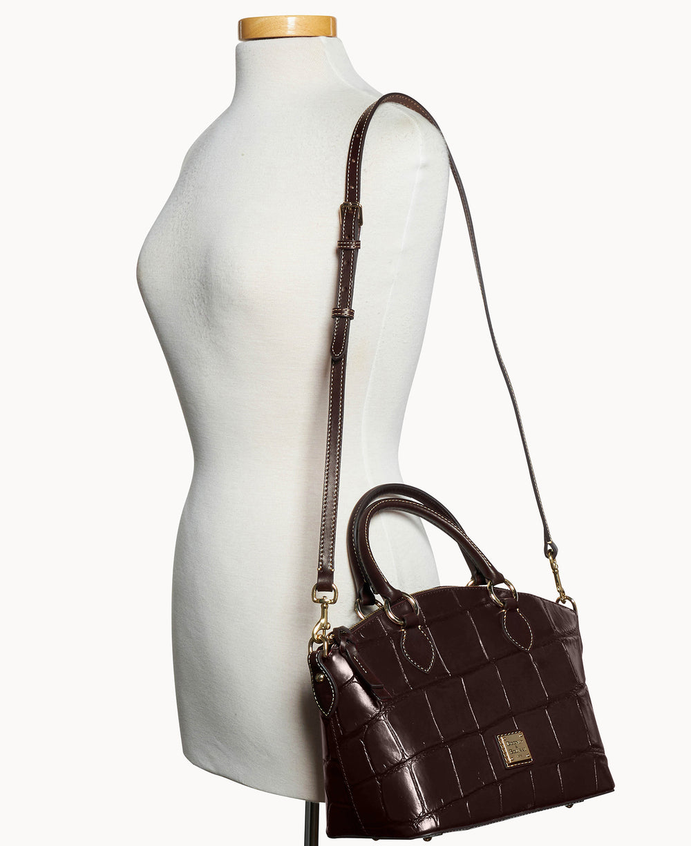 B2339G_8DEEPABM_ALT4