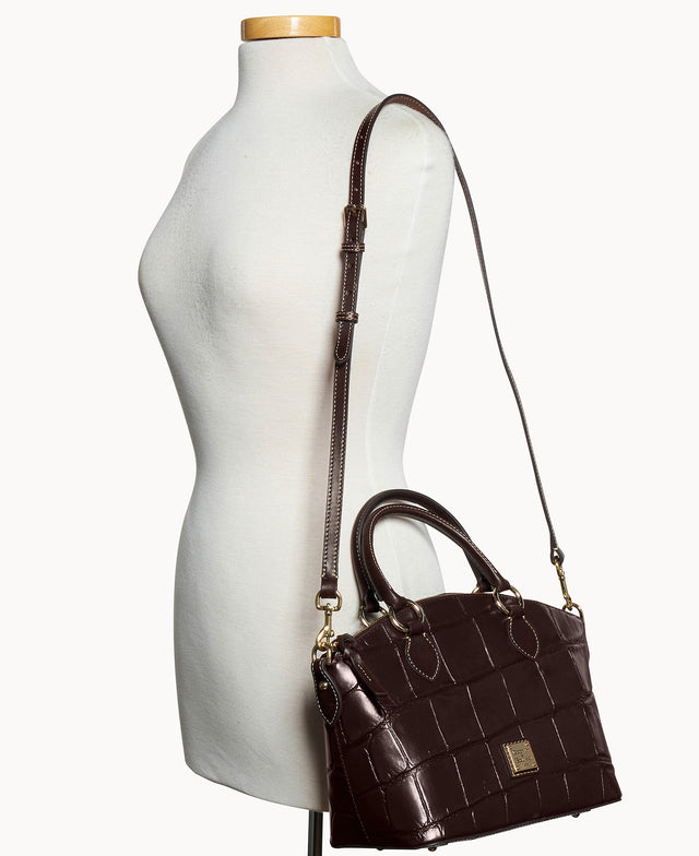 B2339G_8DEEPABM_ALT4