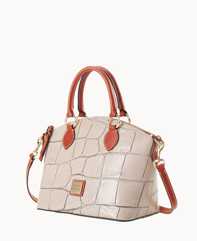 B2339G_8DTPPATN_ALT1