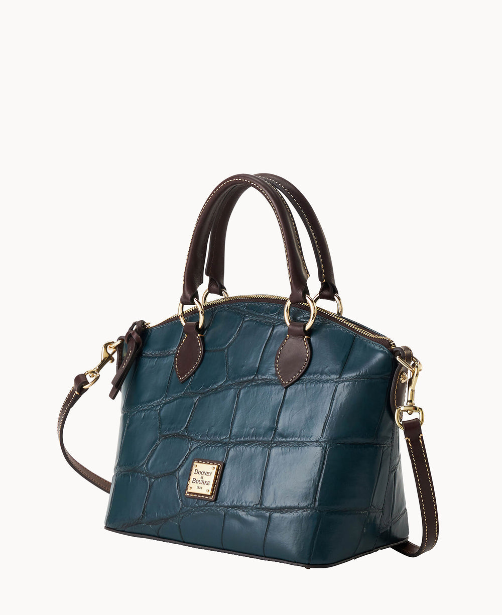 B2339G_8DXFPABM_ALT1