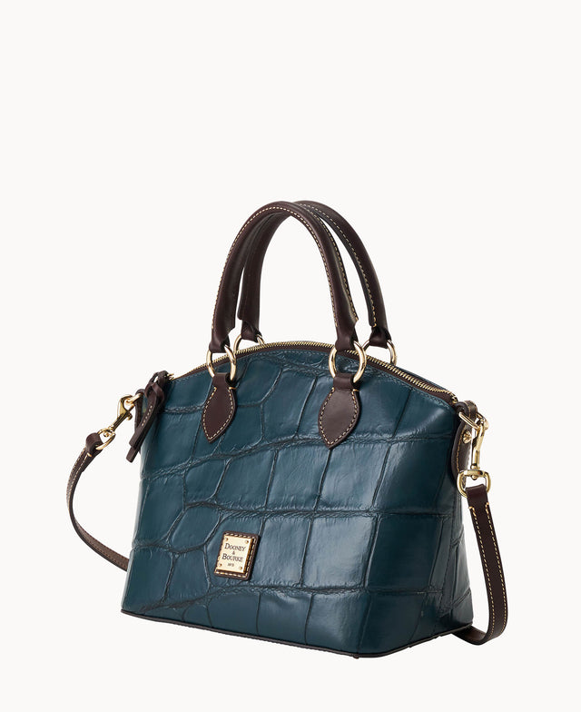 B2339G_8DXFPABM_ALT1