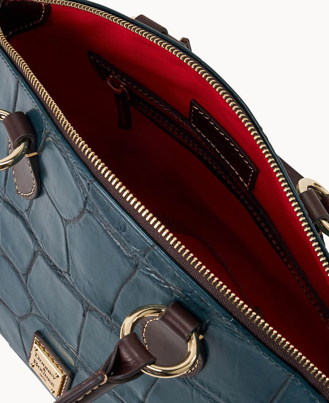 B2339G_8DXFPABM_ALT2