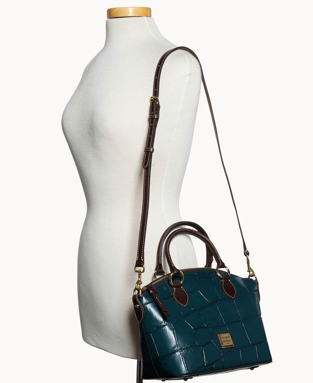 B2339G_8DXFPABM_ALT4