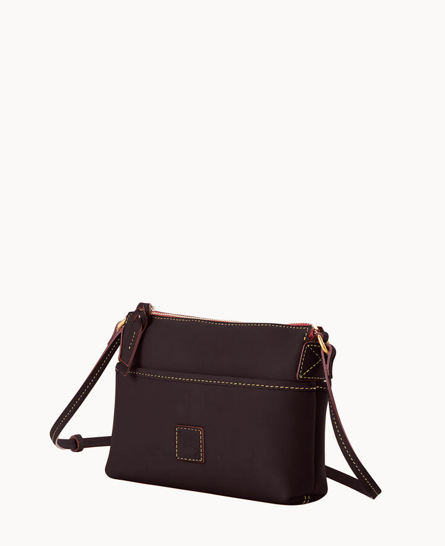 B2340D_SCBMSCBM_ALT1