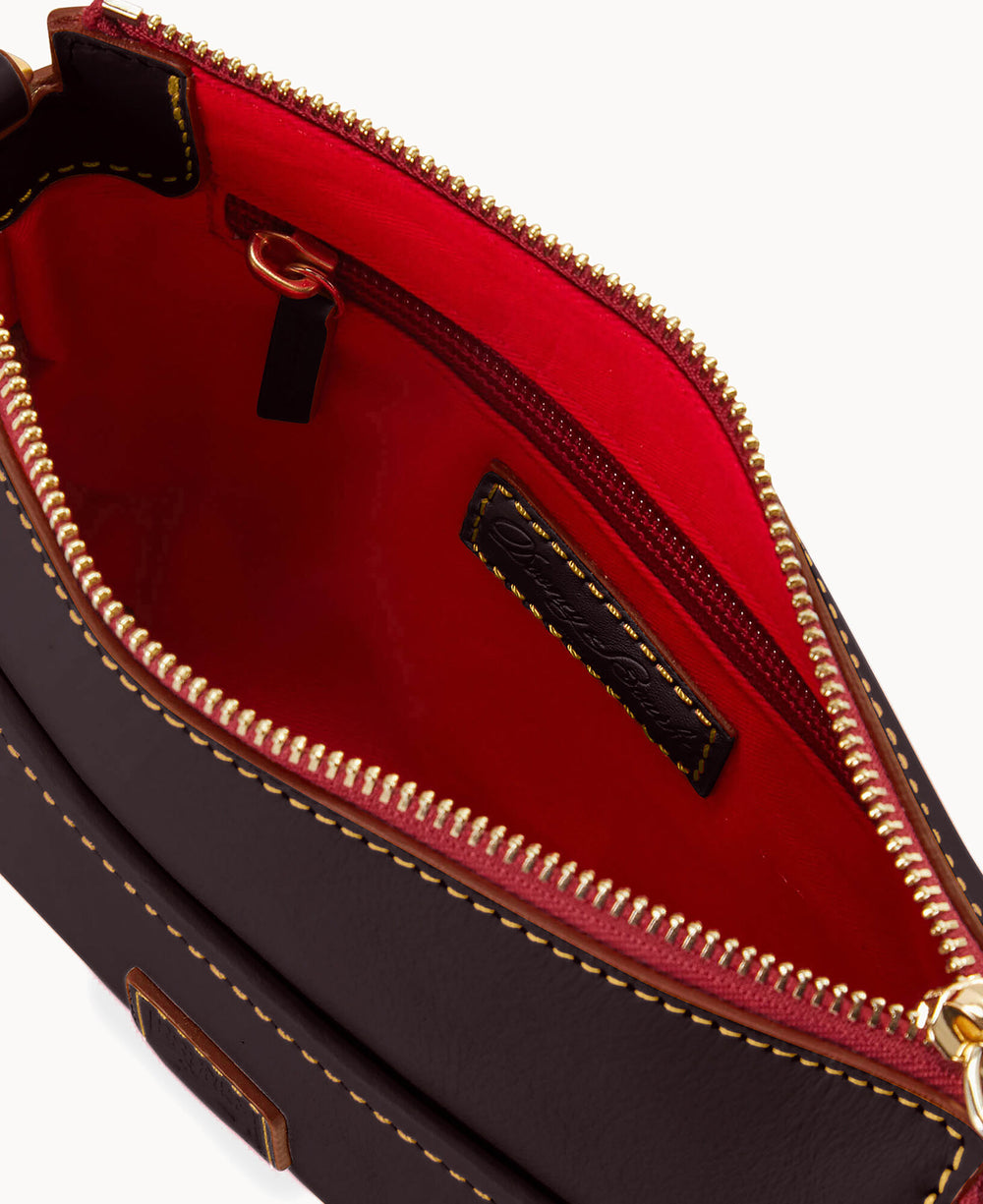 B2340D_SCBMSCBM_ALT2