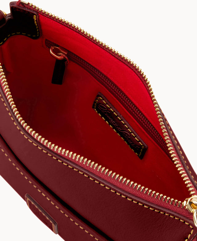 B2340D_SCBXSCBX_ALT2